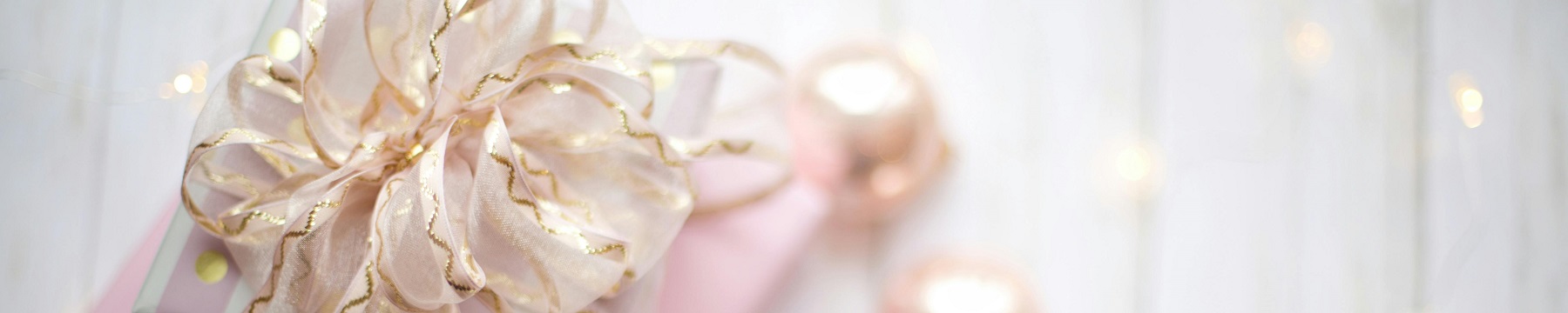 creer une atmosphere festive pour engager le client