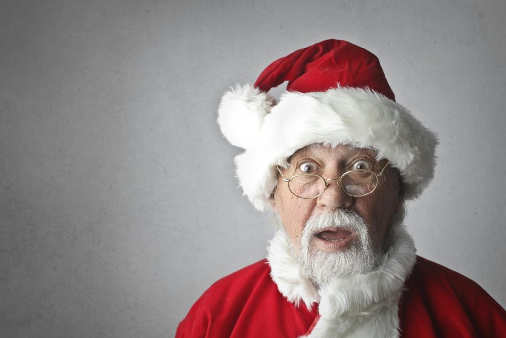 ecommerce noel boutique en ligne periode fetes